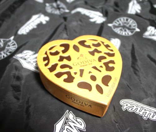 f:id:hsruhsru:20210216064751j:image