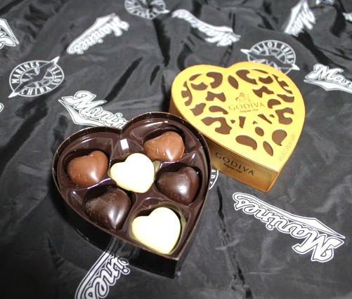 f:id:hsruhsru:20210216064752j:image