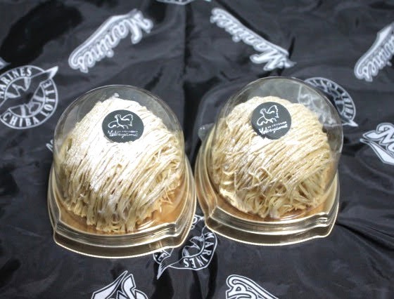 f:id:hsruhsru:20210216064757j:image