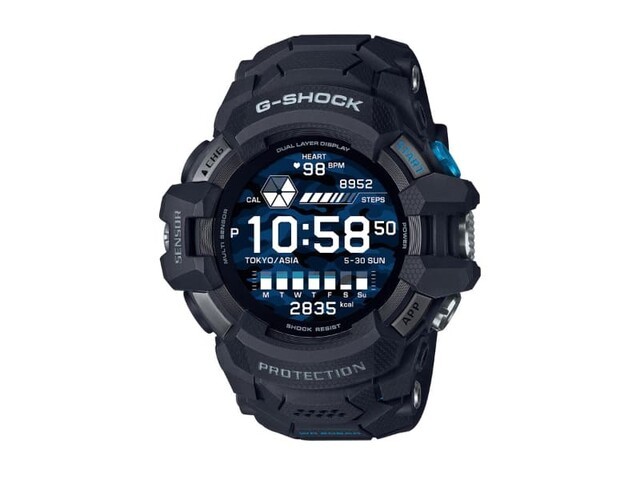 f:id:hsruhsru:20210401230535j:image f:id:hsruhsru:20210401230535j:image