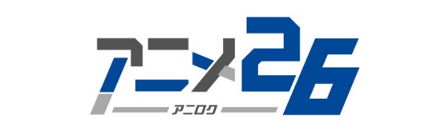 f:id:hsruhsru:20210626000825j:image