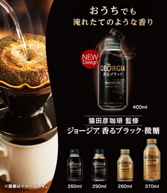 f:id:hsruhsru:20210725184559j:image f:id:hsruhsru:20210725184559j:image