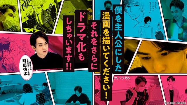 f:id:hsruhsru:20220105222956j:image