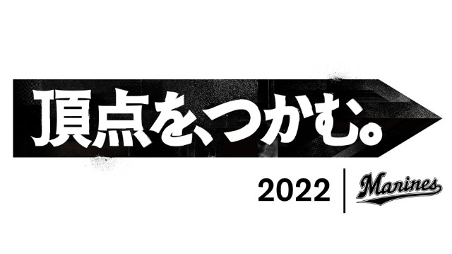 f:id:hsruhsru:20220201065522j:image