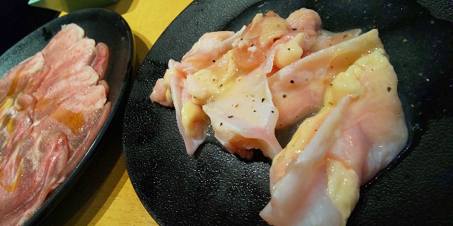 f:id:hsruhsru:20220522153612j:image f:id:hsruhsru:20220522153612j:image