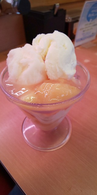 うまうま 回転寿司 スシロー 幕張店 リアルタイム食い デザートなり ハルさん 食べるの 大好き 食いしん坊 日記