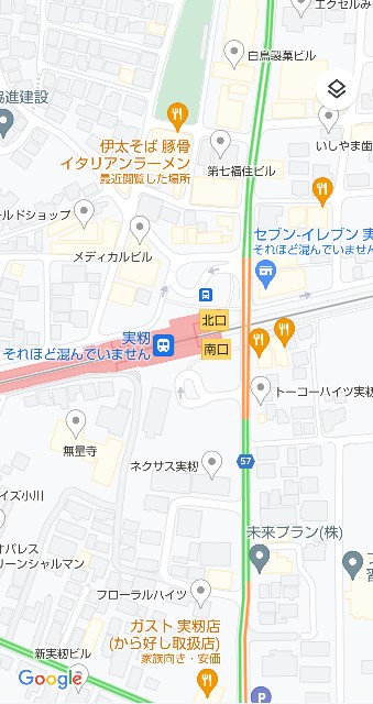 f:id:hsruhsru:20220706063702j:image f:id:hsruhsru:20220706063702j:image