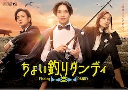 f:id:hsruhsru:20220801221503j:image f:id:hsruhsru:20220801221503j:image