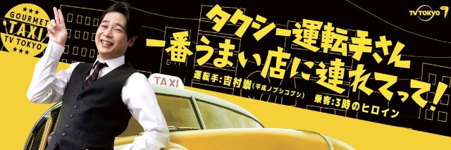 f:id:hsruhsru:20220811075238j:image f:id:hsruhsru:20220811075238j:image