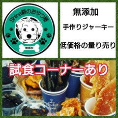 f:id:hsruhsru:20220818053529j:image