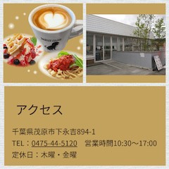 f:id:hsruhsru:20220818053530j:image