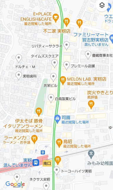 f:id:hsruhsru:20220820053558j:image