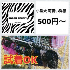 f:id:hsruhsru:20220820063809j:image