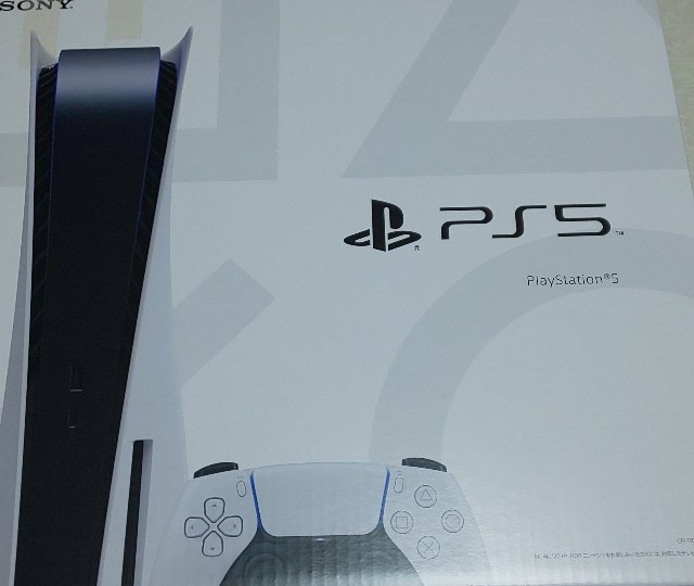 f:id:hsruhsru:20220908205107j:image f:id:hsruhsru:20220908205107j:image