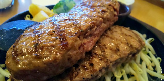 f:id:hsruhsru:20220915194337j:image