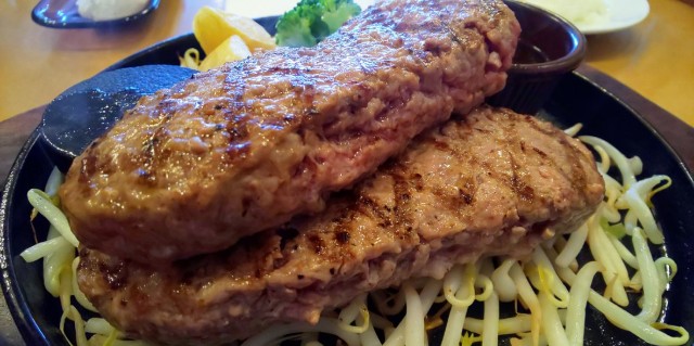 f:id:hsruhsru:20220915194339j:image