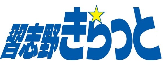 f:id:hsruhsru:20220929181514j:image