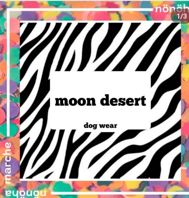 f:id:hsruhsru:20220930103829j:image