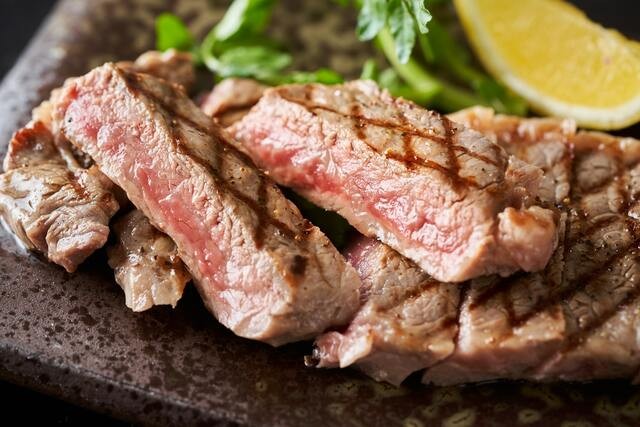 f:id:hsruhsru:20221201004008j:image f:id:hsruhsru:20221201004008j:image