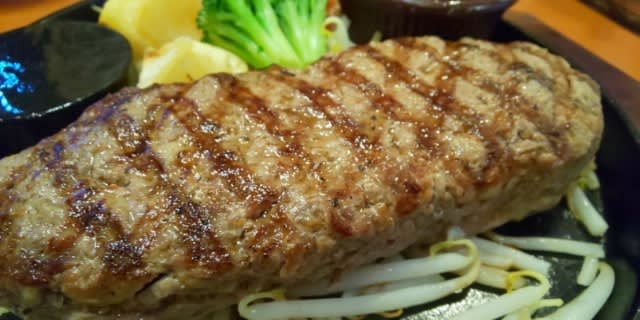 f:id:hsruhsru:20221201004012j:image f:id:hsruhsru:20221201004012j:image