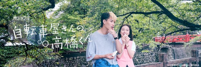 f:id:hsruhsru:20221222233348j:image f:id:hsruhsru:20221222233348j:image