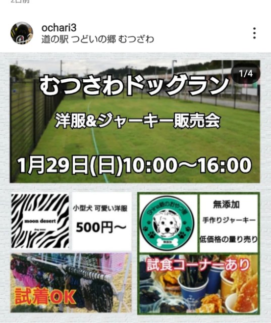 f:id:hsruhsru:20230129093329j:image