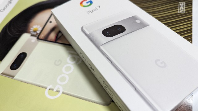 f:id:hsruhsru:20230327000249j:image f:id:hsruhsru:20230327000249j:image