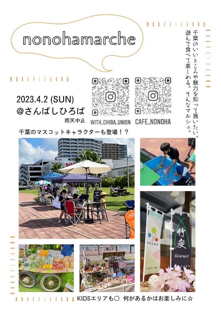 f:id:hsruhsru:20230330172214j:image f:id:hsruhsru:20230330172214j:image