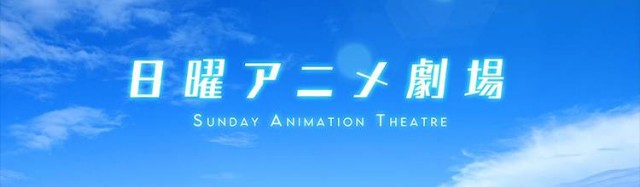 f:id:hsruhsru:20230625093453j:image f:id:hsruhsru:20230625093453j:image