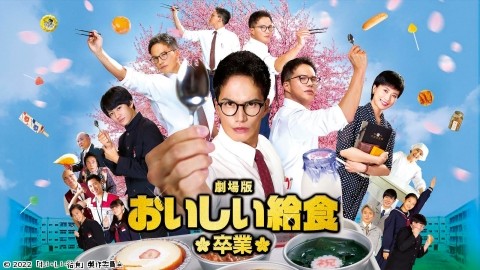 f:id:hsruhsru:20230924083000j:image