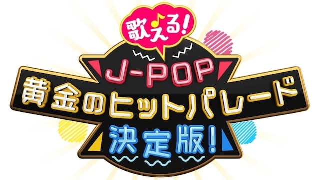 f:id:hsruhsru:20230929233614j:image