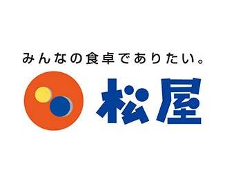 f:id:hsruhsru:20231231194748j:image f:id:hsruhsru:20231231194748j:image