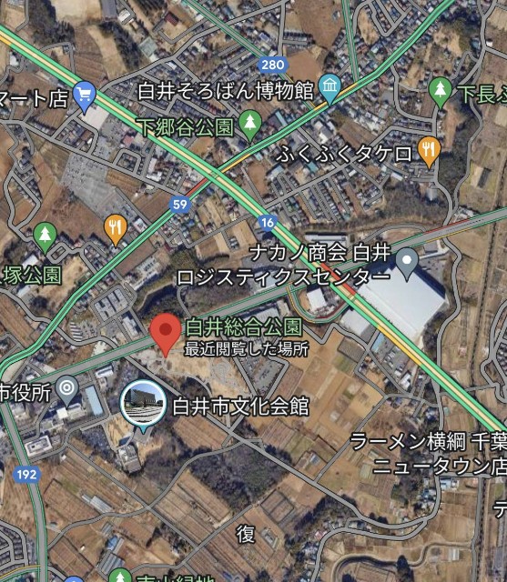 f:id:hsruhsru:20240218072132j:image f:id:hsruhsru:20240218072132j:image