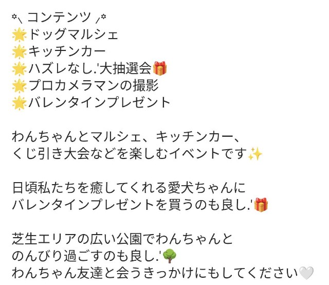 f:id:hsruhsru:20240218072136j:image f:id:hsruhsru:20240218072136j:image