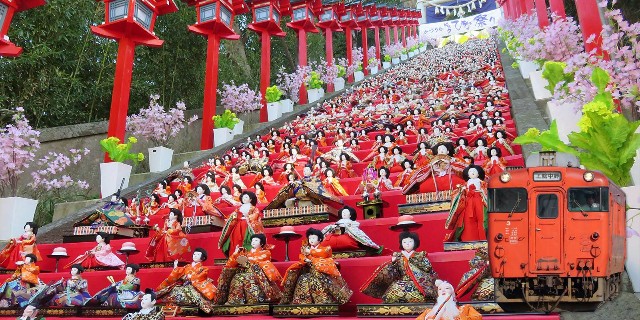 f:id:hsruhsru:20240227162133j:image f:id:hsruhsru:20240227162133j:image