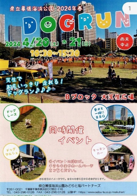 f:id:hsruhsru:20240418052701j:image f:id:hsruhsru:20240418052701j:image