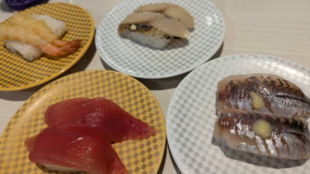 f:id:hsruhsru:20240923232837j:image