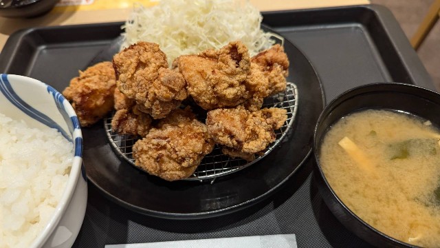 f:id:hsruhsru:20240926211740j:image