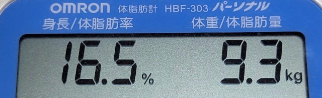 f:id:hsruhsru:20241003231333j:image f:id:hsruhsru:20241003231333j:image