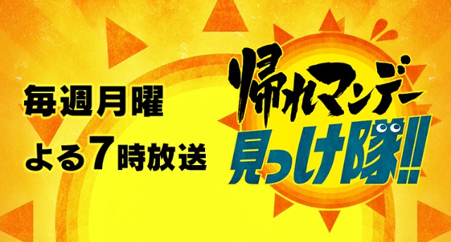 f:id:hsruhsru:20241028052417j:image f:id:hsruhsru:20241028052417j:image