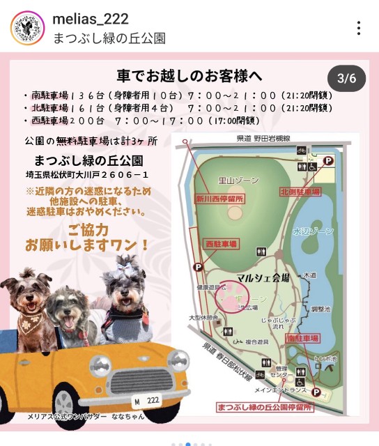 f:id:hsruhsru:20241104052410j:image f:id:hsruhsru:20241104052410j:image