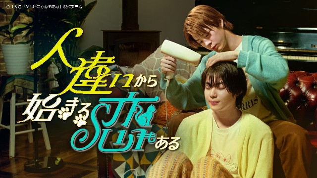 f:id:hsruhsru:20241127234343j:image f:id:hsruhsru:20241127234343j:image