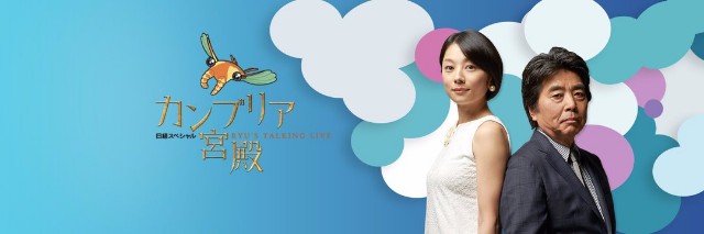 f:id:hsruhsru:20241128122835j:image f:id:hsruhsru:20241128122835j:image