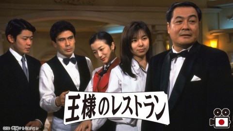f:id:hsruhsru:20250406083605j:image f:id:hsruhsru:20250406083605j:image
