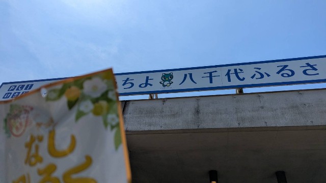f:id:hsruhsru:20250817135814j:image