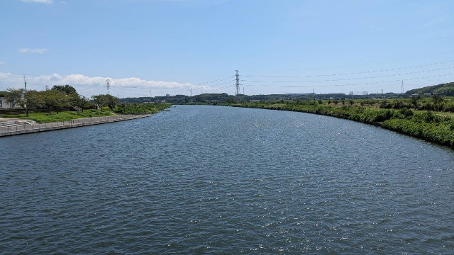 f:id:hsruhsru:20250817135816j:image
