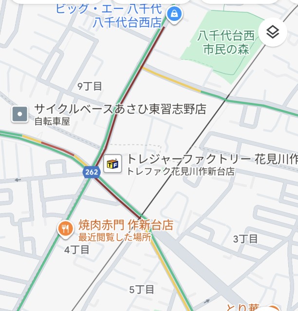 f:id:hsruhsru:20250826180314j:image
