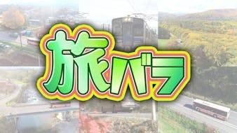 f:id:hsruhsru:20250923212349j:image