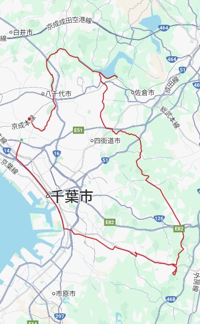 f:id:hsruhsru:20251007231459j:image