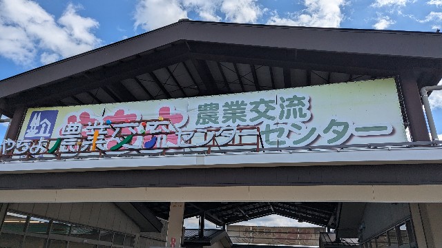 f:id:hsruhsru:20251116104857j:image f:id:hsruhsru:20251116104857j:image